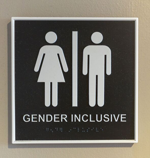 5 election questions party leaders must answer in trans rights row