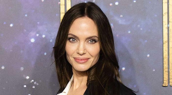 Angelina Jolie ordered to disclose NDAs amid claims of Brad Pitt’s ‘cruel’ gag