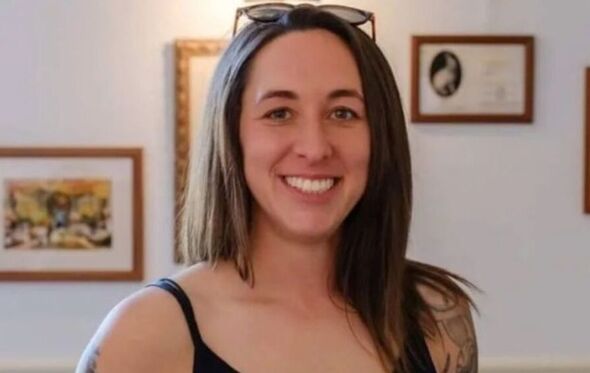 Bournemouth beach stabbings: Man charged with murder and attempted murder