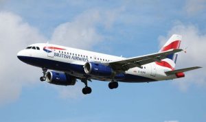 British Airways flight to Heathrow Airport aborts take off after terrifying bomb threat