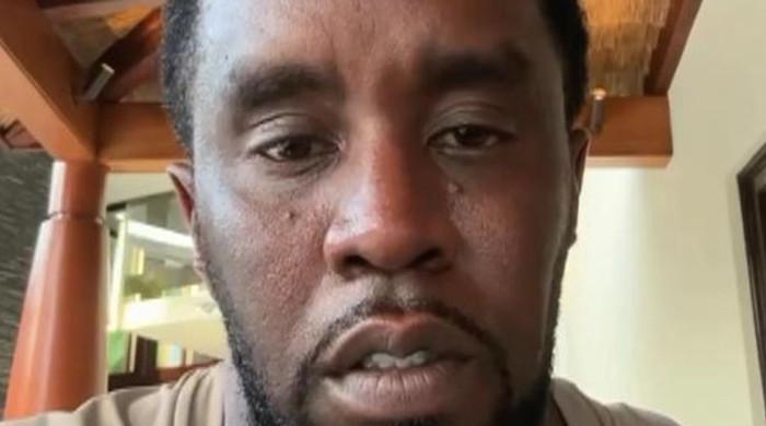 Cassie Ventura’s lawyer trashes Sean ‘Diddy’ Combs’ apology video