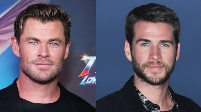 Chris Hemsworth opens up about his jealousy with Liam over one major Marvel role