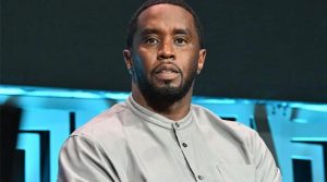 Diddy says he takes ‘full responsibility’ of Cassie’s assault: ‘I’m disgusted’