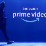 Furious Amazon Prime members complain app is ‘out of control’ after controversial update and say it’s ‘now worthless’