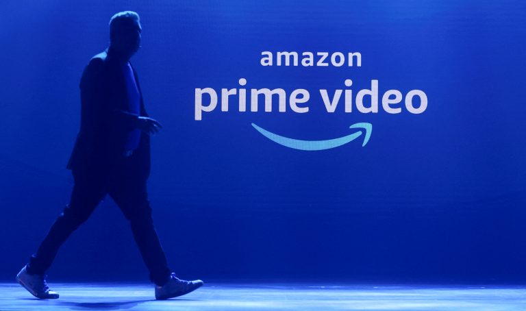 Furious Amazon Prime members complain app is ‘out of control’ after controversial update and say it’s ‘now worthless’