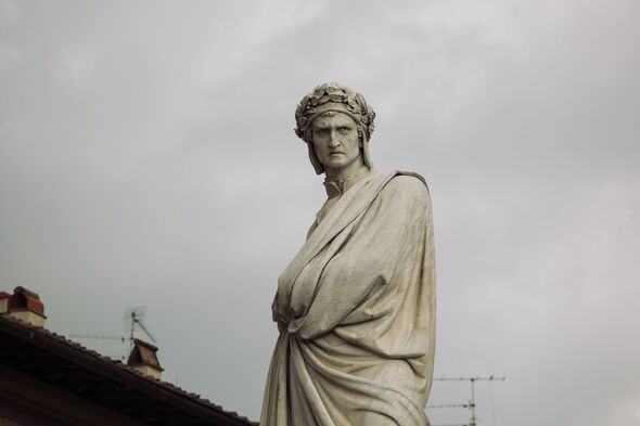 Fury as Muslim children are exempt from reading one classic at school