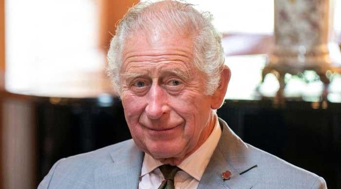 How King Charles copes with side effect of his cancer treatment?