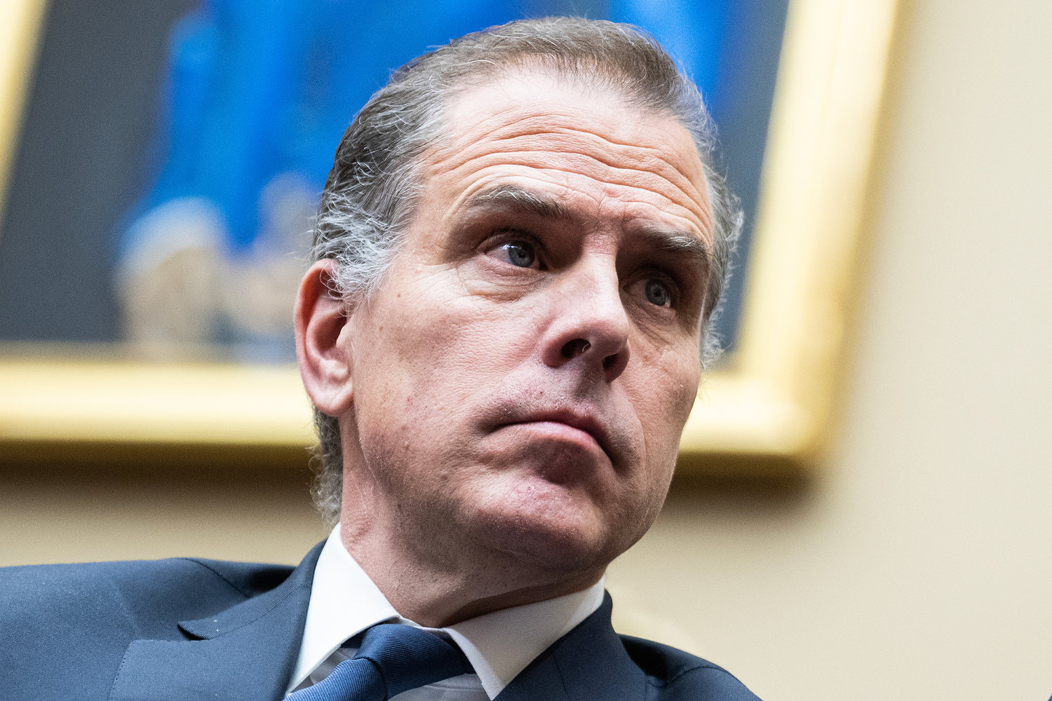 Hunter Biden’s tax charges trial postponed until September