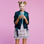 Is your child an over-sharing peacock or a ‘sheep’? Take our expert-led app addiction quiz to see how best to help them