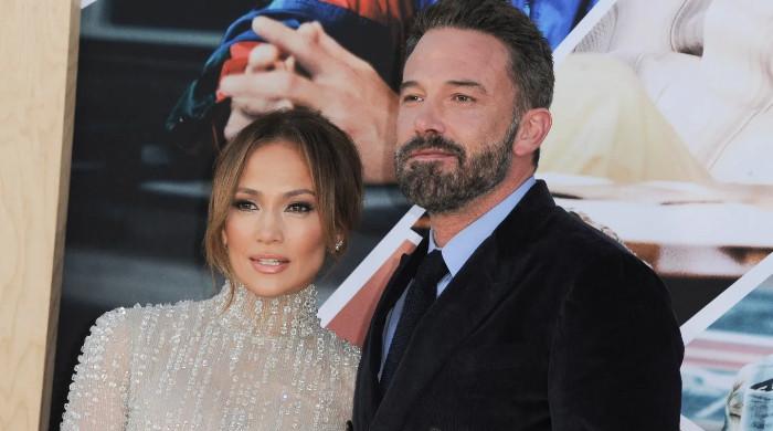 Jennifer Lopez, Ben Affleck ‘are not done yet’: Reports