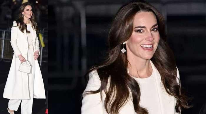 Kate Middleton: Latest announcement about future Queen leaves fans saddened