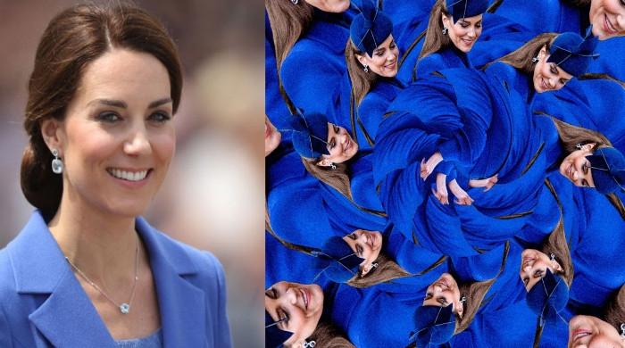 Kate Middleton’s life story to be shared with new angle