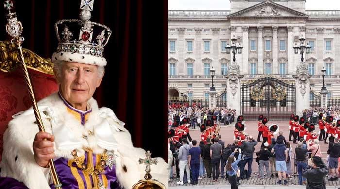 King Charles faces uncertain future after Republic head’s shocking demand