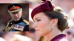 King Charles, Kate Middleton receive bad news after major twist in photo controversy