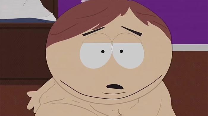 Lizzo claps back to South Park’s Ozempic alternative naming