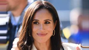 Meghan Markle reacts to Prince Harry’s UK trip with solo outing in Montecito