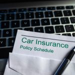 Millions of drivers warned to avoid making three mistakes or risk adding £120 to their car insurance policy