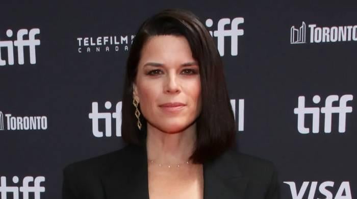 Neve Campbell reveals she’s excited to make a comeback to Scream 7