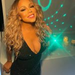 Noughties pop legend will release new song with superstar Mariah Carey TWENTY years after it was recorded