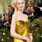 Playing Diana was scariest role of my life but latest part is perfect tonic, says Elizabeth Debicki ahead of TV Baftas