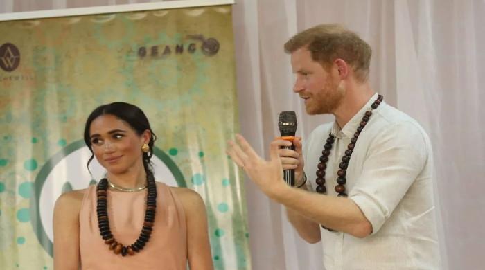 Prince Harry, Meghan Markle secure win win position with latest move