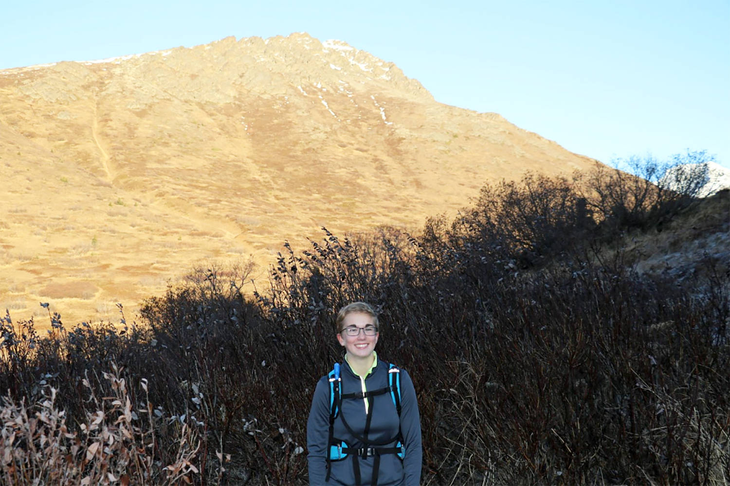 ROTC cadets don’t receive military death benefits. Families who lost loved ones are trying to change that.