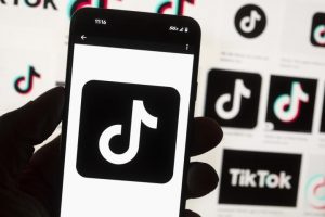 Russian state-backed TikTok posts surge as U.S. election nears: report