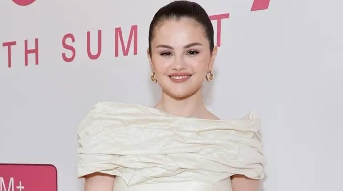 Selena Gomez offers valuable advice on how to protect mental health