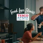 Tesco’s latest TV advert is sending dogs into a frenzy as pets seen barking