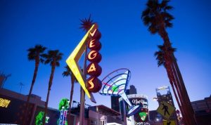 Test your knowledge of Las Vegas films with this cinematic brainteaser