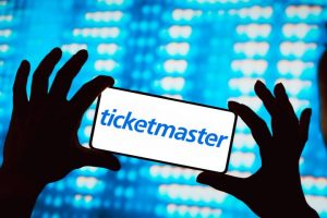 Ticketmaster breach: Data of 560 million customers stolen, hackers claim