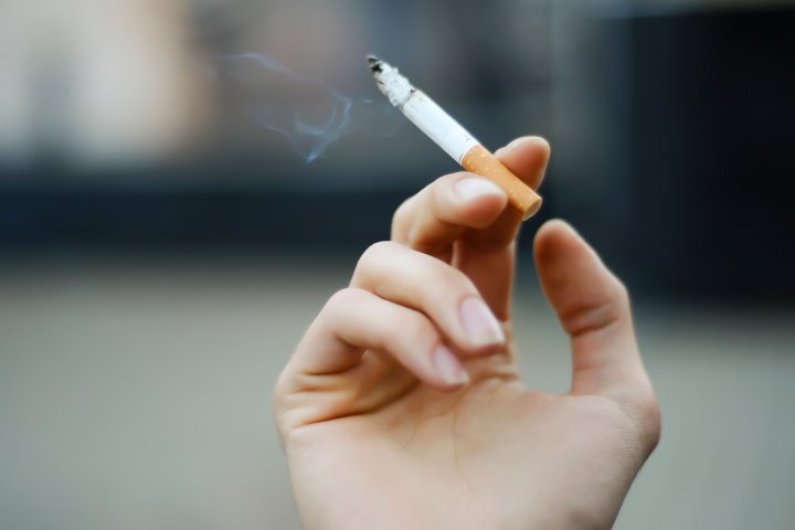 Tobacco industry ‘aggressively’ targeting youth with ‘manipulative’ tactics: WHO
