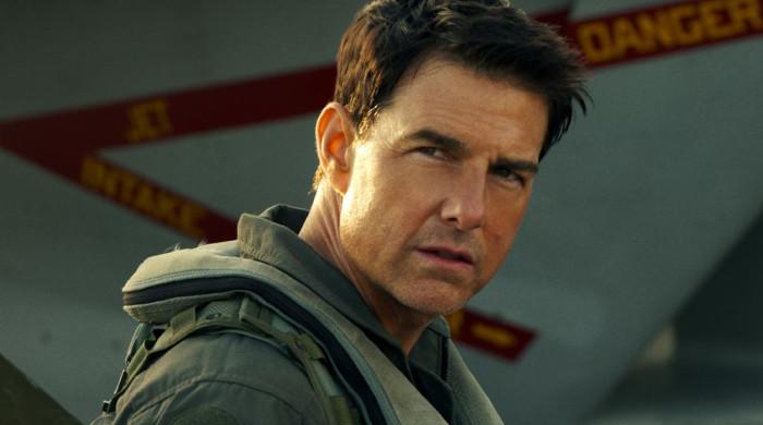 Tom Cruise faces big career setback: ‘He’s dealing with adversity’