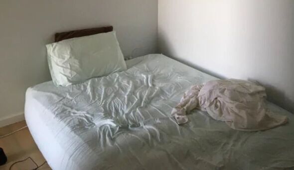 Two bizarre features in ‘dream house’ leave people divided