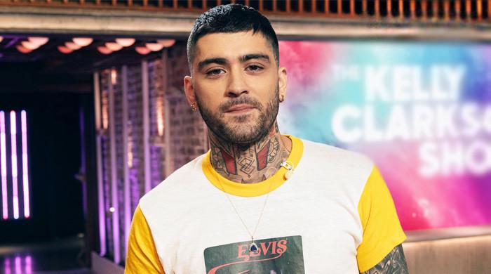 Zayn Malik reveals biggest regret from One Direction days