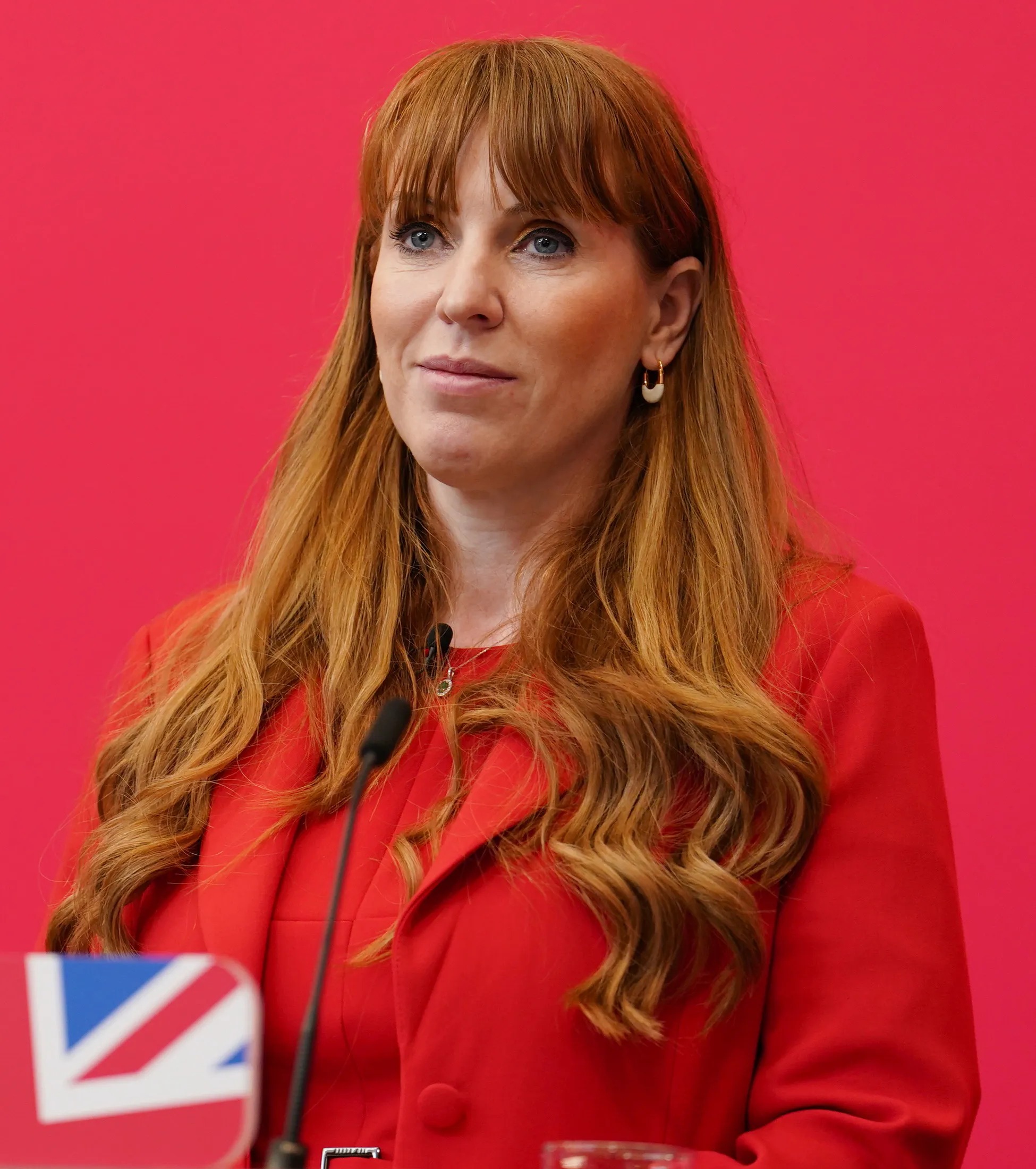 Businesses will pay for woke union reps under Labour’s plans to shake up workers’ rights