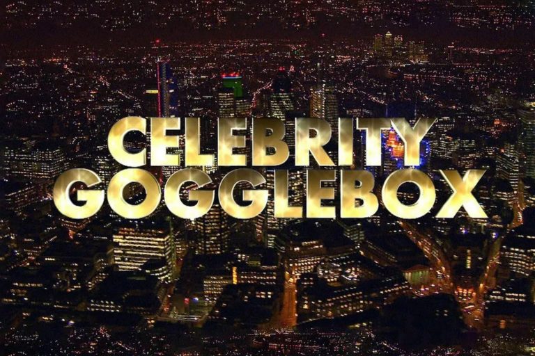 Celebrity Gogglebox fans threaten to ‘boycott’ show over one famous couple as new series returns