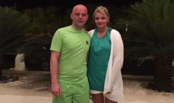 Dad’s TUI ‘holiday from hell’ as he arrives at £8,000 Cancun hotel with ‘no booking’