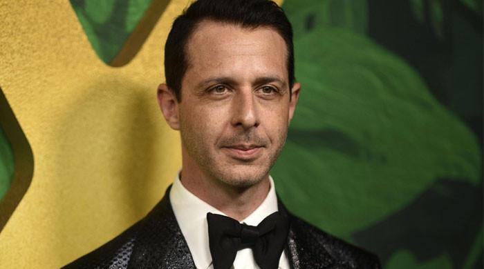 Jeremy Strong dashes hope for ‘Succession’ revival: ‘Happily put to rest’