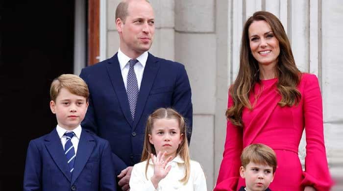 Kate Middleton feels conflicted about royal comeback after William’s warning