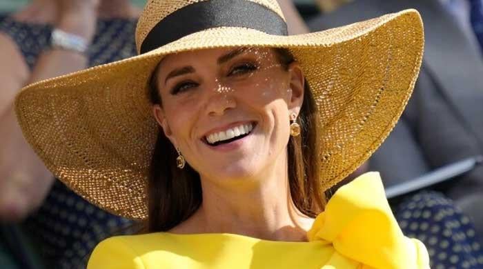 Kate Middleton given green light by doctors to join King Charles on balcony?