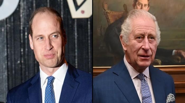 King Charles trusts Prince William’s intuition as he makes big decision