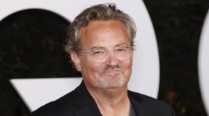 Matthew Perry’s death investigation takes a dramatic turn: Deets inside