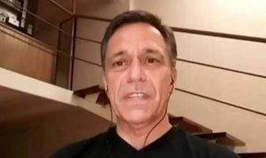 OceanGate co-founder claims he can ‘safely’ send humans to Venus – despite Titan implosion