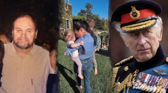 Princess Lilibet to celebrate birthday without King Charles, Thomas Markle: ‘so sad’