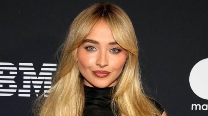 Sabrina Carpenter announces new ‘special’ album and release date