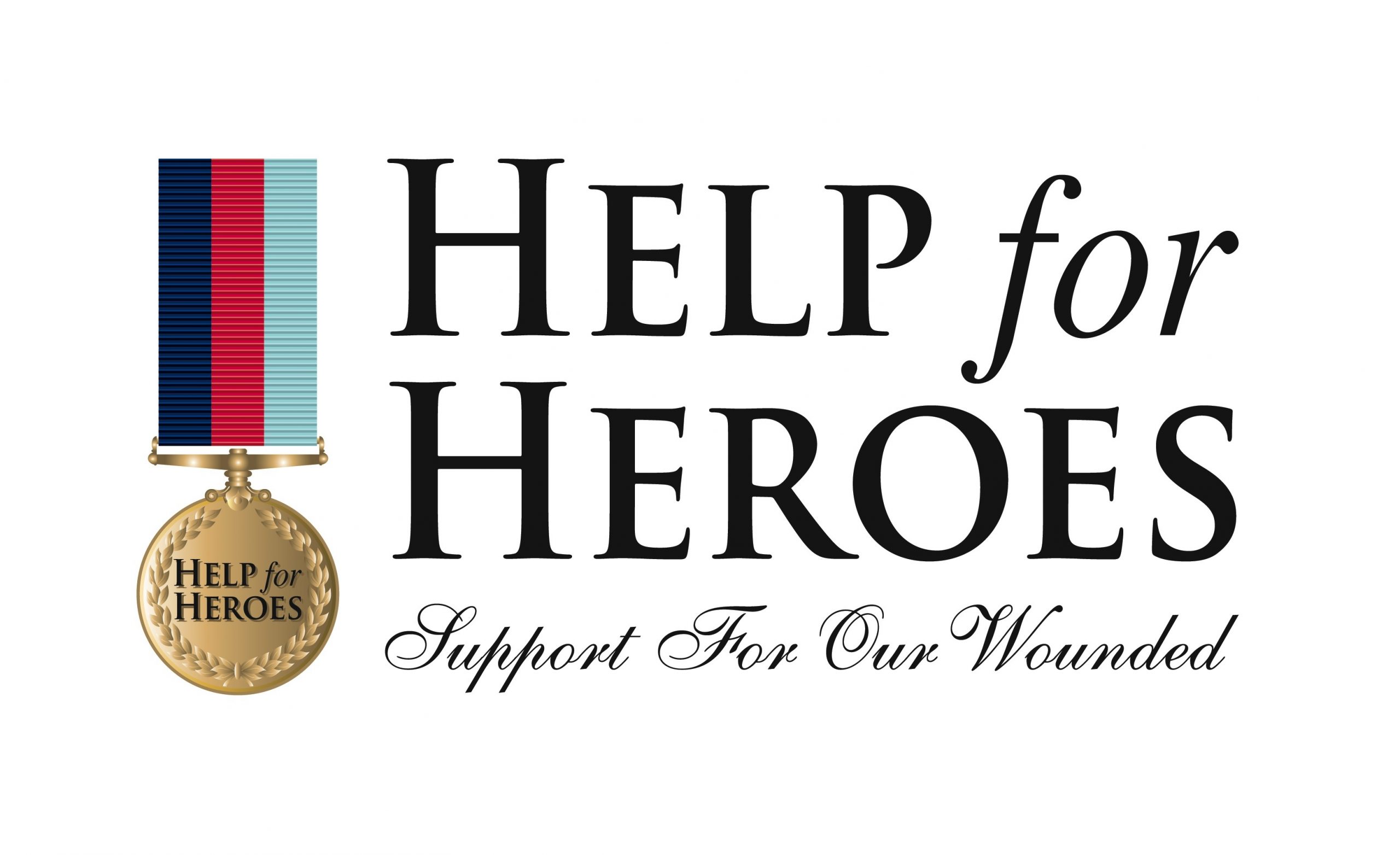 The Sun urges Keir Starmer and Rishi Sunak to sign Help For Heroes’ Veterans Pledge