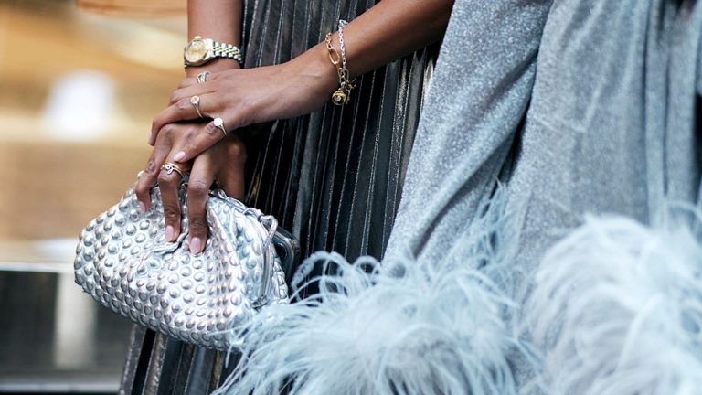 5 affordable watches you need in your collection