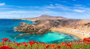 Canary Islands police in Lanzarote make major change affecting all British tourists