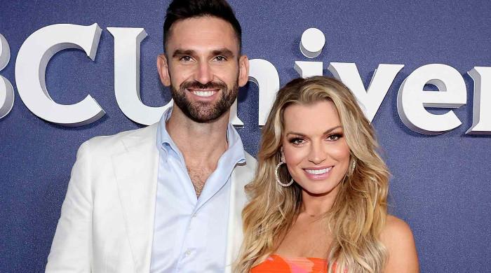 Carl Radke, Lindsay Hubbard: Exes to reunite for ‘Summer House’ season 9